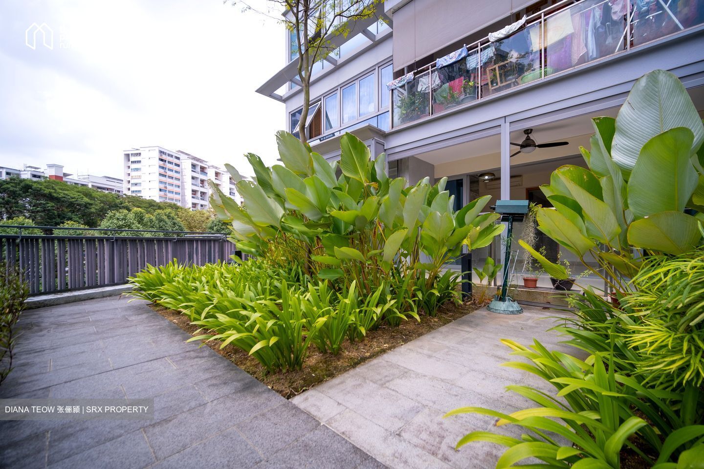 The Scala (D19), Apartment #455377871